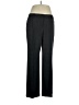 Halogen Gray Dress Pants Size 14 - photo 1