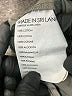 Club Monaco 100% Cotton Gray Cargo Pants Size 0 - photo 8