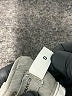 Club Monaco 100% Cotton Gray Cargo Pants Size 0 - photo 9