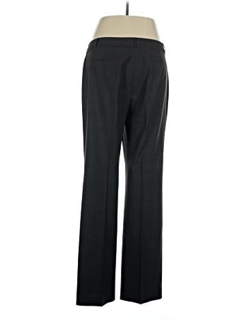 Halogen Dress Pants (view 2)