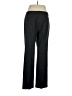 Halogen Gray Dress Pants Size 14 - photo 2