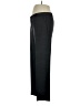Halogen Gray Dress Pants Size 14 - photo 5