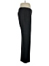 Halogen Gray Dress Pants Size 14 - photo 4