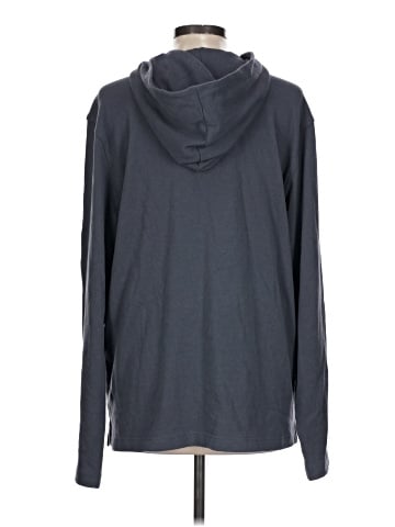 ALTERNATIVE Pullover Hoodie (view 2)