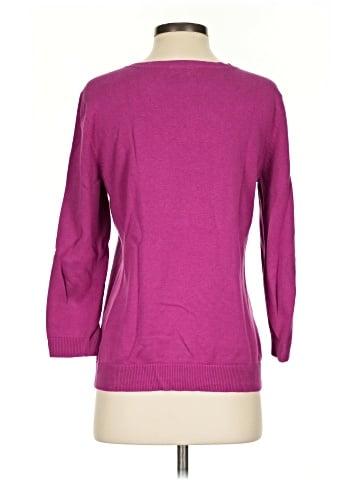 Ann Taylor LOFT Outlet Cardigan (view 2)