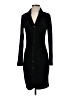 B. Young Black Casual Dress Size S - photo 1