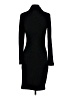 B. Young Black Casual Dress Size S - photo 2