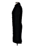 B. Young Black Casual Dress Size S - photo 5