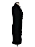 B. Young Black Casual Dress Size S - photo 4