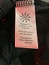 Athleta Chevron-herringbone Black Casual Dress Size M - photo 8