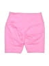Assorted Brands Pink Athletic Shorts Size S - photo 2