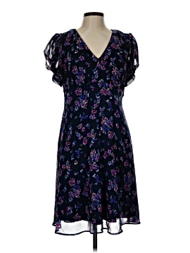 Calvin Klein Casual Dress