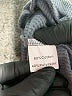 Unbranded Gray Casual Pants Size XXL - photo 5