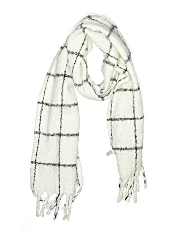 Ann Taylor LOFT Scarf (view 1)