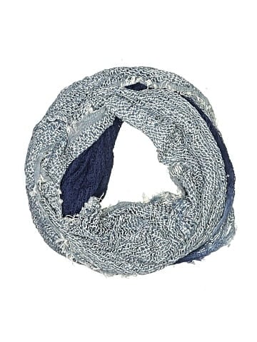 Staring at Stars Scarf (view 1)