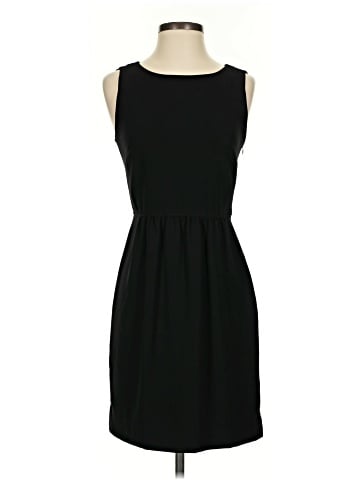 J.Crew Casual Dress (view 1)