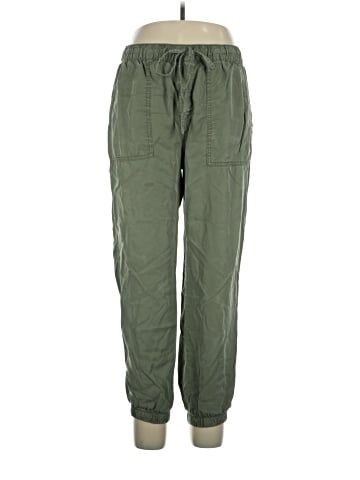 Sanctuary Casual Pants (view 1)