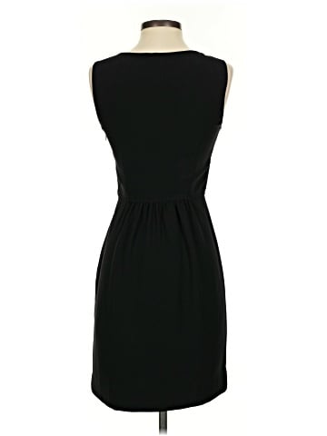 J.Crew Casual Dress (view 2)
