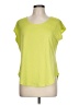 Layer 8 Green Active T-Shirt Size L - photo 1