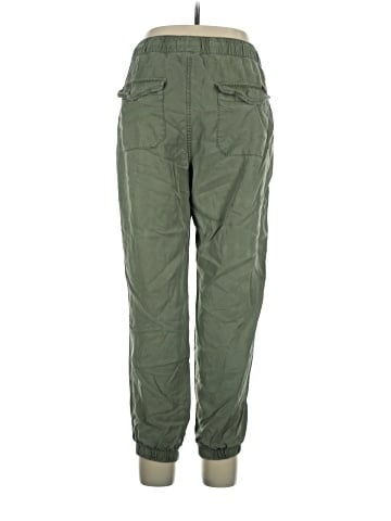 Sanctuary Casual Pants (view 2)