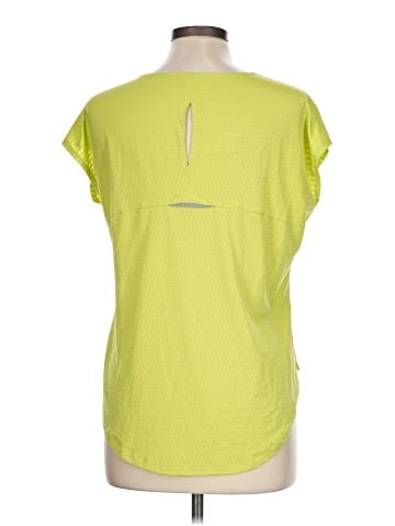 Layer 8 Active T-Shirt (view 2)