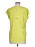 Layer 8 Green Active T-Shirt Size L - photo 2