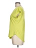 Layer 8 Green Active T-Shirt Size L - photo 5