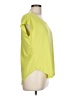 Layer 8 Green Active T-Shirt Size L - photo 4