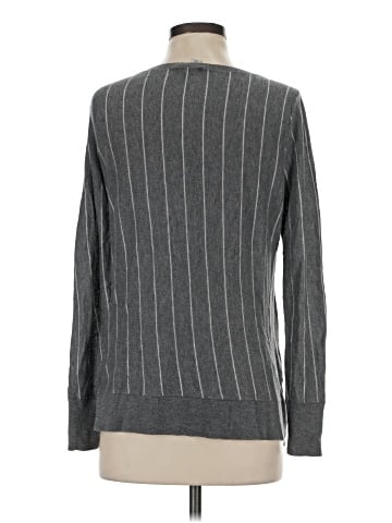 Halogen Pullover Sweater (view 2)