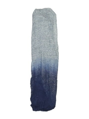 Staring at Stars Scarf (view 2)
