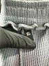Unbranded Gray Casual Pants Size XL - photo 7