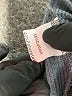 Unbranded Gray Casual Pants Size XL - photo 8