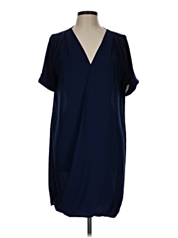 Alya Casual Dress (view 1)