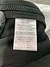 ATM Solid Black Dress Pants Size 2 - photo 8