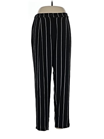 Divided by H&M Casual Pants (view 1)
