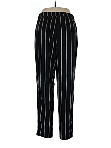 Divided by H&M Casual Pants (view 2)