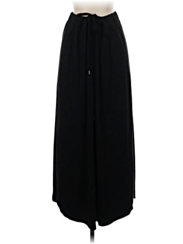 Eileen Fisher Casual Skirt (view 1)