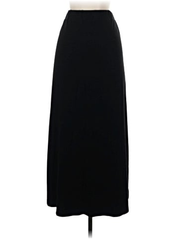 Eileen Fisher Casual Skirt (view 2)