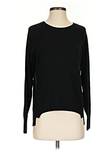 Banana Republic Pullover Sweater (view 1)