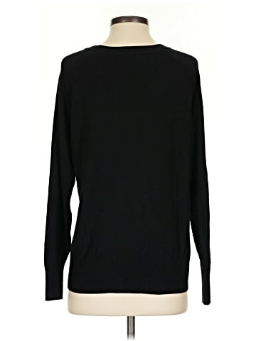 Banana Republic Pullover Sweater (view 2)