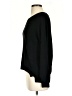Banana Republic Black Pullover Sweater Size S - photo 5
