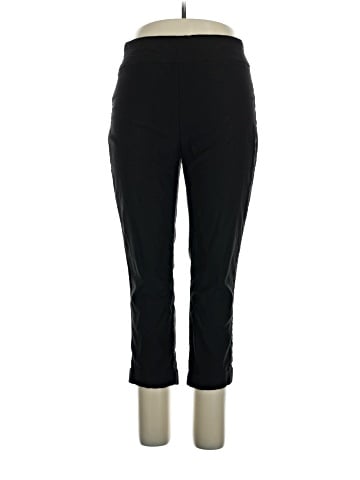 Tribal Active Pants (view 1)