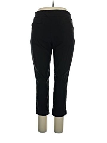 Tribal Active Pants (view 2)