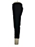 Tribal Solid Black Active Pants Size 16 - photo 5