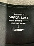 Torrid Black Short Sleeve T-Shirt Size 2X Plus (2) - photo 7