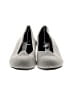 BauBax Gray Flats Size 11 - photo 2