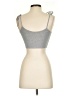 PacSun Gray Tank Top Size XS - photo 2