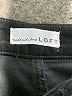 Ann Taylor LOFT Black Casual Pants Size 6 - photo 7