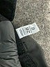 Ann Taylor LOFT Black Casual Pants Size 6 - photo 8