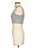 PacSun Gray Tank Top Size XS - photo 5